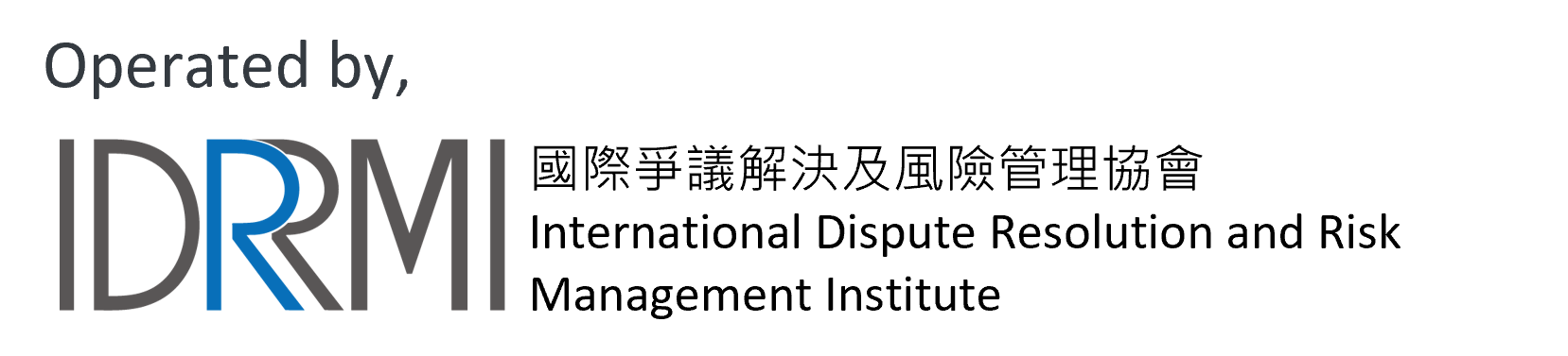 IDRRMI